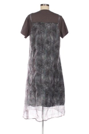 Kleid Unbranded, Größe XL, Farbe Mehrfarbig, Preis 32,00 €