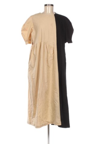 Kleid Unbranded, Größe XL, Farbe Mehrfarbig, Preis 20,00 €