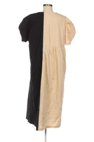 Kleid Unbranded, Größe XL, Farbe Mehrfarbig, Preis 20,00 €