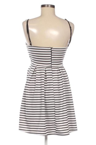 Sukienka Unbranded, Rozmiar XS, Kolor Kolorowy, Cena 107,17 zł