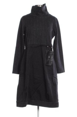 Kleid Unbranded, Größe XL, Farbe Mehrfarbig, Preis 20,00 €, #136587060