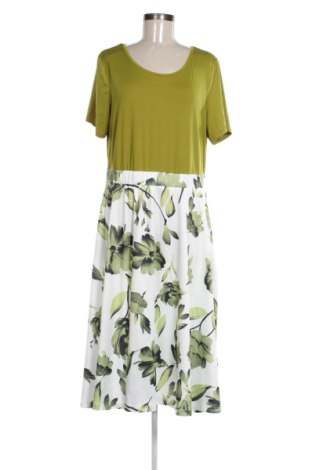 Kleid Unbranded, Größe XL, Farbe Mehrfarbig, Preis 20,00 €