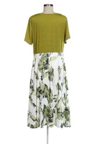 Kleid Unbranded, Größe XL, Farbe Mehrfarbig, Preis 20,00 €
