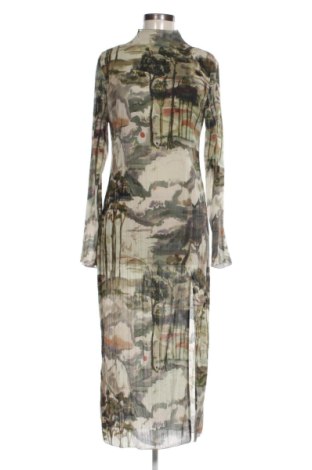 Kleid Unbranded, Größe S, Farbe Mehrfarbig, Preis 20,00 €