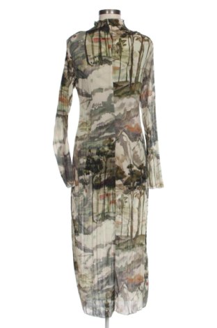 Kleid Unbranded, Größe S, Farbe Mehrfarbig, Preis 20,00 €