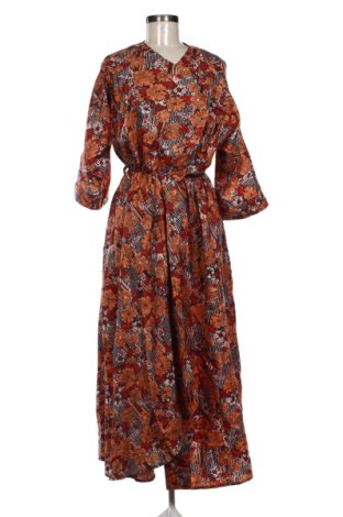 Kleid Unbranded, Größe M, Farbe Mehrfarbig, Preis 37,40 €