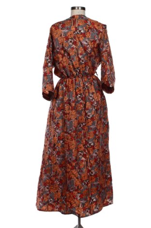 Kleid Unbranded, Größe M, Farbe Mehrfarbig, Preis 37,40 €