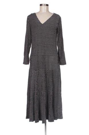 Kleid Unbranded, Größe XL, Farbe Mehrfarbig, Preis 20,00 €