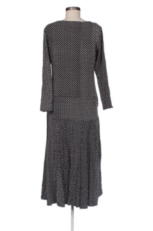 Kleid Unbranded, Größe XL, Farbe Mehrfarbig, Preis 20,00 €