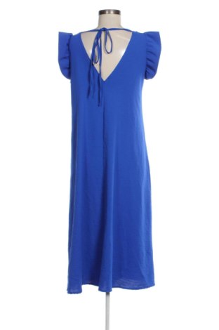Kleid Unbranded, Größe S, Farbe Blau, Preis 20,00 €