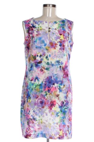 Kleid Unbranded, Größe M, Farbe Mehrfarbig, Preis 20,00 €
