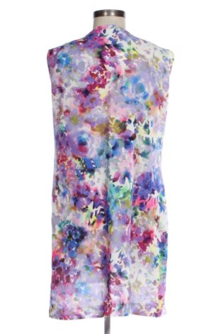Kleid Unbranded, Größe M, Farbe Mehrfarbig, Preis 20,00 €