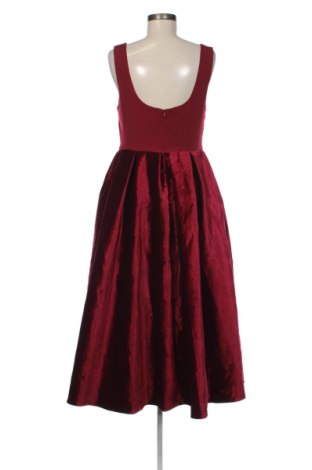 Rochie Unbranded, Mărime L, Culoare Roșu, Preț 294,99 Lei