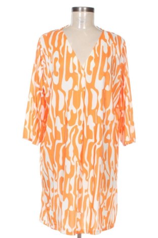 Rochie Unbranded, Mărime 3XL, Culoare Multicolor, Preț 123,99 Lei
