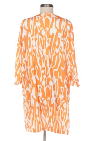Rochie Unbranded, Mărime 3XL, Culoare Multicolor, Preț 123,99 Lei