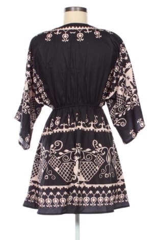 Sukienka Unbranded, Rozmiar XS, Kolor Kolorowy, Cena 107,17 zł