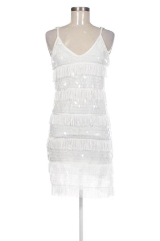 Ruha Unbranded, Méret XS, Szín Fehér, Ár 15 919 Ft