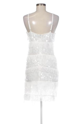 Ruha Unbranded, Méret XS, Szín Fehér, Ár 15 919 Ft