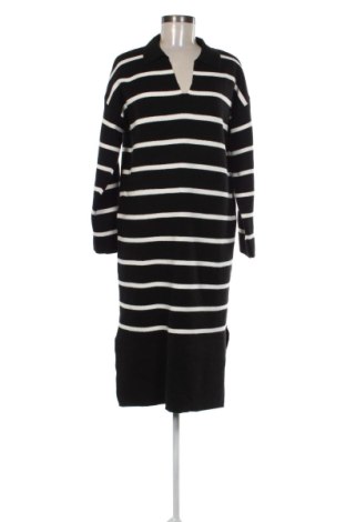 Φόρεμα Unbranded, Μέγεθος XL, Χρώμα Πολύχρωμο, Τιμή 20,00 €