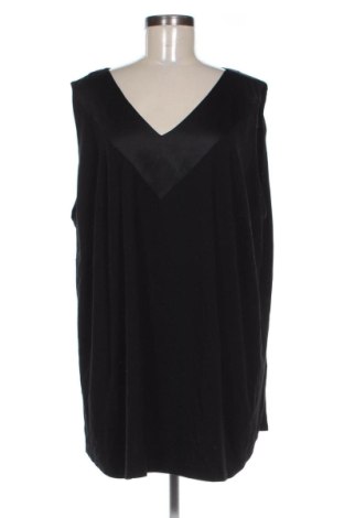 Sukienka Unbranded, Rozmiar 3XL, Kolor Czarny, Cena 104,99 zł