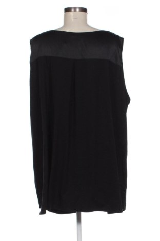 Sukienka Unbranded, Rozmiar 3XL, Kolor Czarny, Cena 104,99 zł