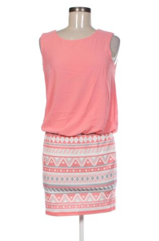 Rochie Unika, Mărime S, Culoare Multicolor, Preț 123,99 Lei