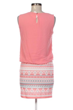 Rochie Unika, Mărime S, Culoare Multicolor, Preț 123,99 Lei