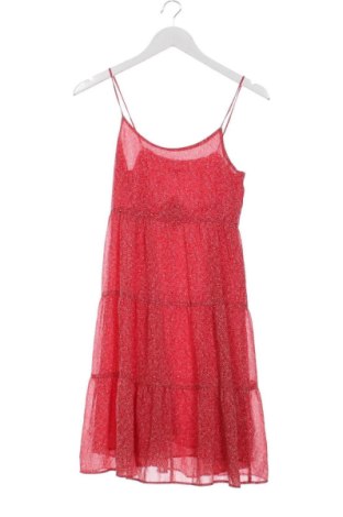 Sukienka Uniqlo, Rozmiar XS, Kolor Kolorowy, Cena 129,99 zł