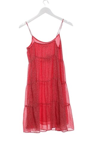 Sukienka Uniqlo, Rozmiar XS, Kolor Kolorowy, Cena 129,99 zł