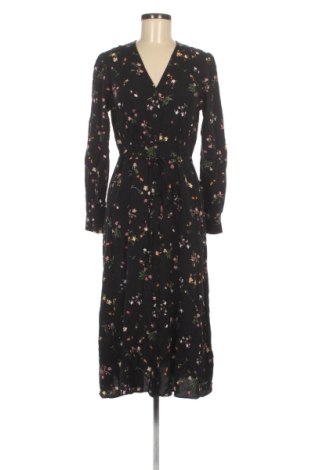 Ruha Uniqlo, Méret M, Szín Sokszínű, Ár 12 349 Ft