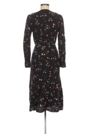 Ruha Uniqlo, Méret M, Szín Sokszínű, Ár 12 349 Ft
