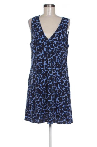 Рокля Uniqlo, Размер L, Цвят Многоцветен, Цена 25,05 €