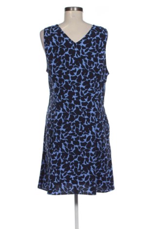 Рокля Uniqlo, Размер L, Цвят Многоцветен, Цена 25,05 €