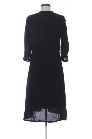 Šaty  Uniqlo, Velikost XS, Barva Černá, Cena  729,00 Kč