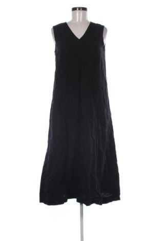 Kleid Uniqlo, Größe M, Farbe Schwarz, Preis 31,99 €
