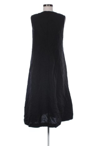Kleid Uniqlo, Größe M, Farbe Schwarz, Preis 31,99 €