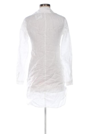 Rochie United Colors Of Benetton, Mărime S, Culoare Alb, Preț 116,99 Lei