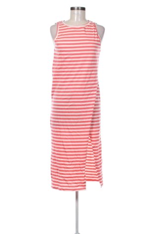 Sukienka United Colors Of Benetton, Rozmiar XS, Kolor Kolorowy, Cena 290,99 zł