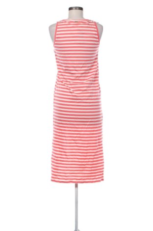 Sukienka United Colors Of Benetton, Rozmiar XS, Kolor Kolorowy, Cena 290,99 zł