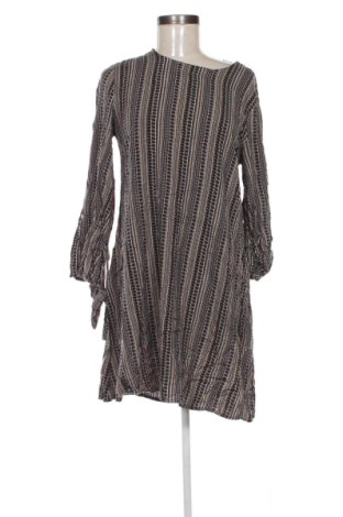 Kleid United Colors Of Benetton, Größe S, Farbe Mehrfarbig, Preis 31,99 €