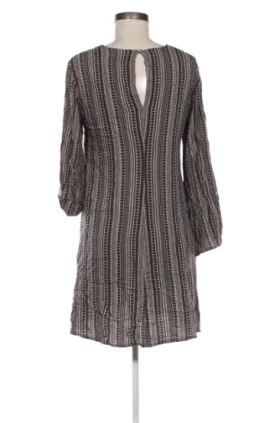 Kleid United Colors Of Benetton, Größe S, Farbe Mehrfarbig, Preis 31,99 €