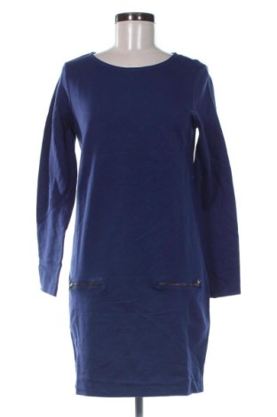 Sukienka United Colors Of Benetton, Rozmiar S, Kolor Niebieski, Cena 129,99 zł