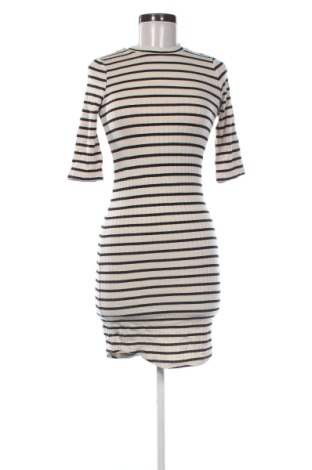 Rochie United Colors Of Benetton, Mărime XS, Culoare Multicolor, Preț 151,99 Lei