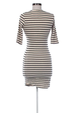 Rochie United Colors Of Benetton, Mărime XS, Culoare Multicolor, Preț 151,99 Lei