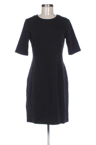 Rochie United Colors Of Benetton, Mărime M, Culoare Negru, Preț 151,99 Lei