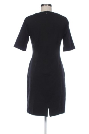 Rochie United Colors Of Benetton, Mărime M, Culoare Negru, Preț 151,99 Lei