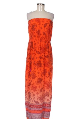 Kleid United Colors Of Benetton, Größe M, Farbe Mehrfarbig, Preis 65,60 €