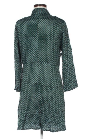 Kleid United Colors Of Benetton, Größe L, Farbe Mehrfarbig, Preis 31,99 €