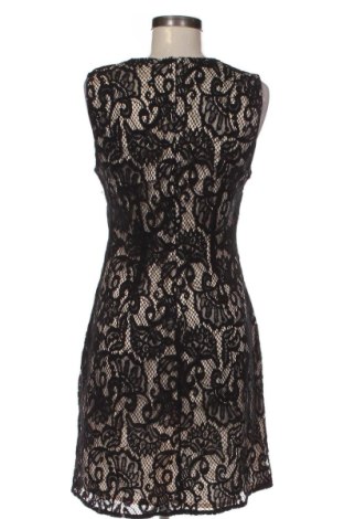 Rochie United Colors Of Benetton, Mărime M, Culoare Negru, Preț 151,99 Lei