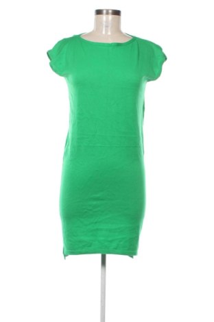 Kleid United Colors Of Benetton, Größe XS, Farbe Grün, Preis € 32,99